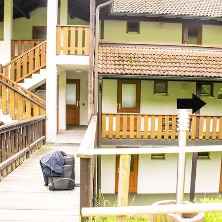 Geschmackvolles Appartement Am Donauradweg Obernzell Екстер'єр фото
