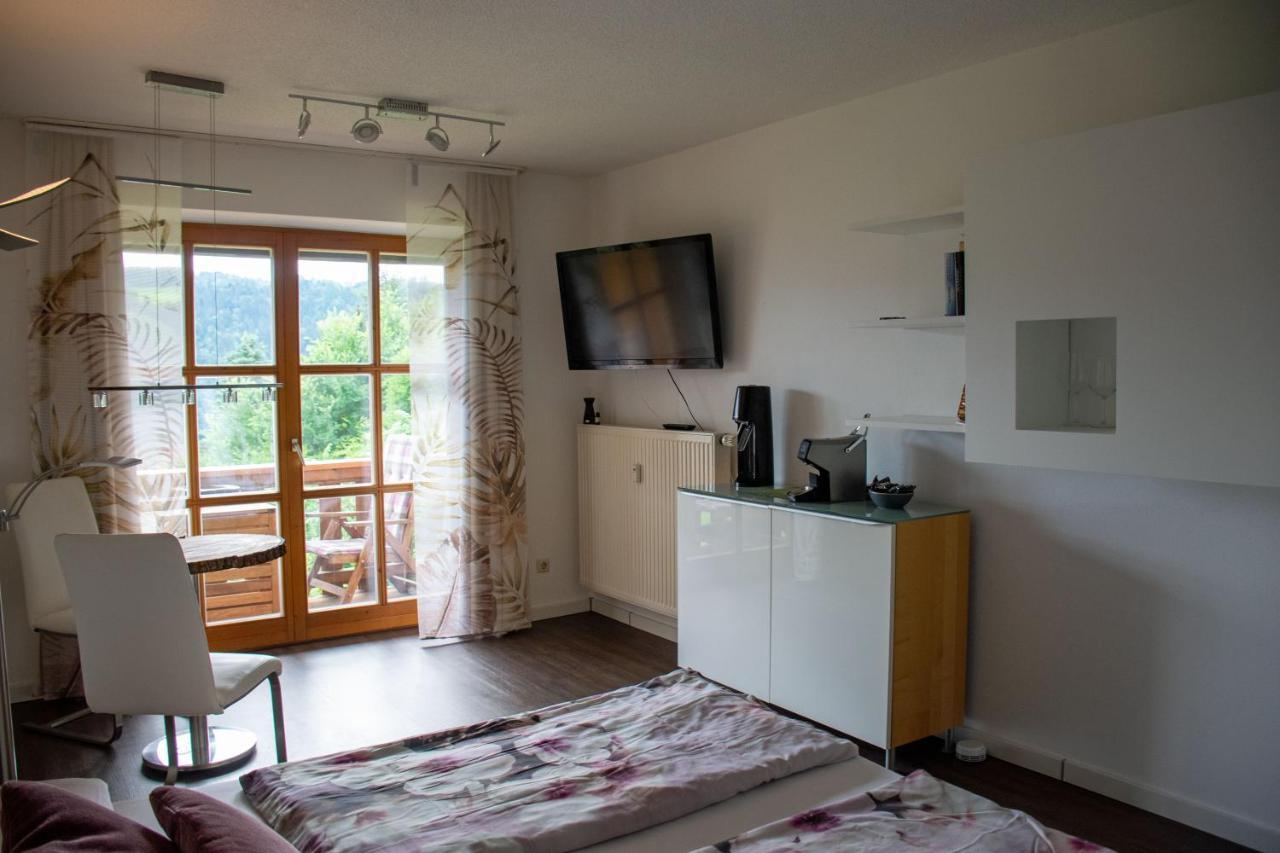 Geschmackvolles Appartement Am Donauradweg Obernzell Екстер'єр фото